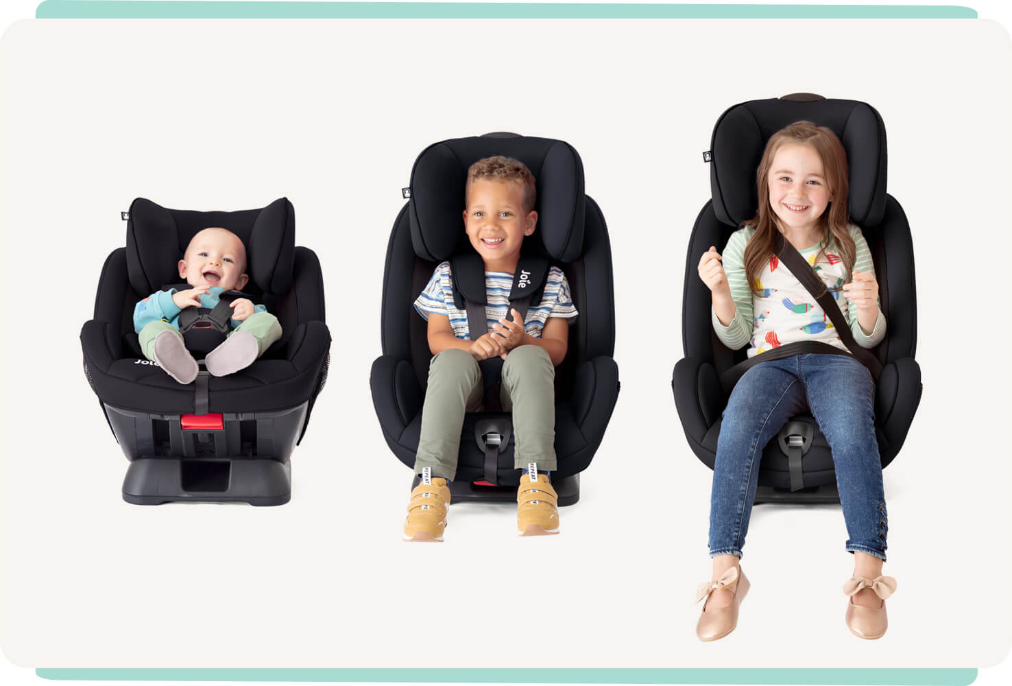 C:\Users\Ivo\Downloads\ma1-d-joie-carseats-stages-3-modes (1).jpeg