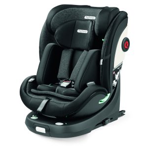 PEG PEREGO AUTOSJEDALICA PRIMO VIAGGIO 360 EVO PLANET