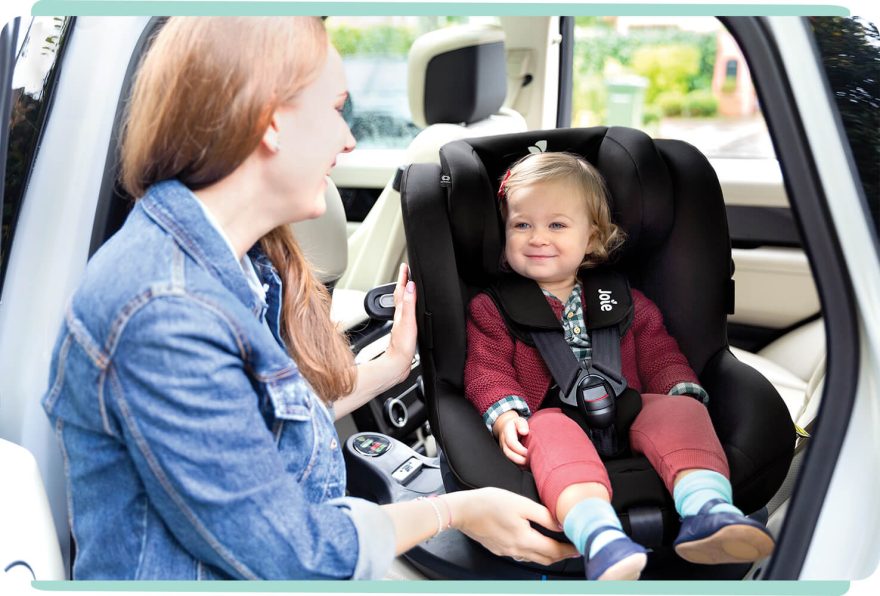 C:\Users\Ivo\Downloads\ma1-d-joie-car-seat-i-spin-360-360-spin.jpg