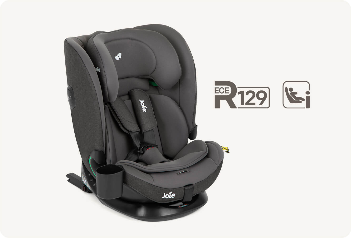 C:\Users\Ivo\Downloads\ma2-d-joie-carseats-ibold-description.jpeg