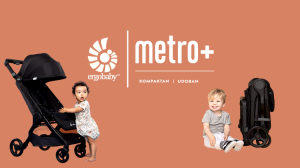 C:\Users\Ivo\Downloads\Nova-Ergobaby-Metro-kolica-4 (1).png